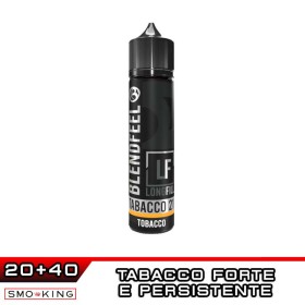 TABACCO 21 Longfill Aroma Shot 20ml BLENDFEEL
