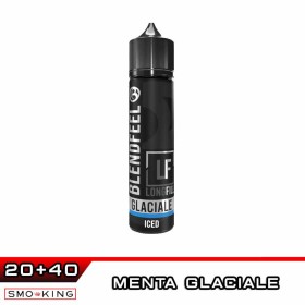 GLACIALE Longfill Aroma Shot 20ml BLENDFEEL