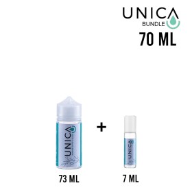 Base Scomposta Unica 70 ml