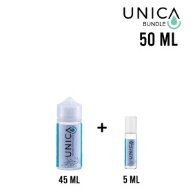 Base Scomposta Unica 50 ml