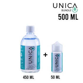 Base Scomposta Unica 500 ml