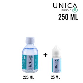 Base Scomposta Unica 250 ml