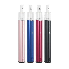 KIWI SPARK 2 Pod Mod 800mAh – Sigaretta Elettronica Kiwi Vapor