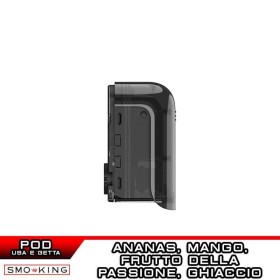 Hawaiian Oasis Prefilled Pod 10ml PIXL Max 20K - 1 Piece