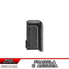 Strawberry Watermelon Prefilled Pod 10ml PIXL Max 20K - 1 Piece