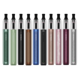 ECO ONE PRO Kit (3ml) Pod Mod 1400mAh Vaporesso