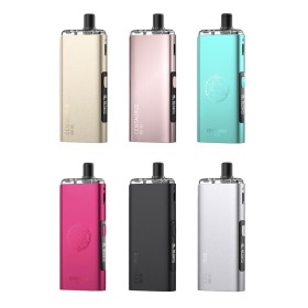 CENTAURUS ORI35 Kit Pod Mod 2500mAh LOST VAPE
