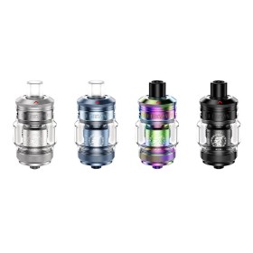 Geekvape Z NANO 3 Tank | DTL Atomizer 28mm (5ml)