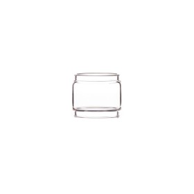 Z NANO 3 Vetro Ricambio Bulb 5ml GEEKVAPE