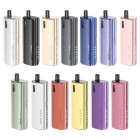 SOUL Complete Kit 2100mAh Geekvape