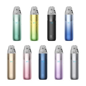 OXVA NEXLIM 2 MINI Kit Pod Mod 1800mAh