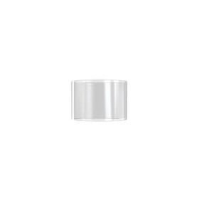 NAUTILUS GT2 Vetro Ricambio 4.5ml ASPIRE