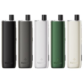 MALONE S Kit Pod Mod Completo 2300mAh 35W Vaptio
