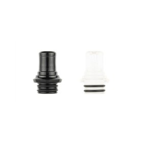 Drip Tip 510 PMV008 Pimp My Vape