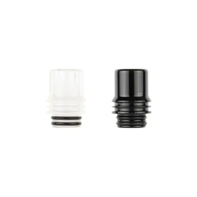 Drip Tip 510 PMV017 Pimp My Vape