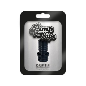 Drip Tip 510 PMV024 Pimp My Vape
