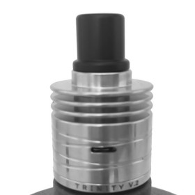 Galactika Mod Trinity V2 Atom Bf 22mm