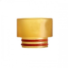 Smok Drip Tip In Ultem Per Tfv8