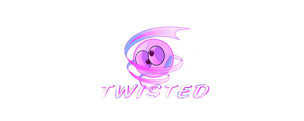 Twisted Vaping Flavor Ecigarette Electronic Online Smo-kingshop.it