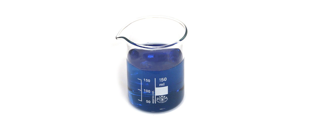 Beuta Per Agitatore Magnetico Sigaretta Elettronica Basi e Aromi Fai