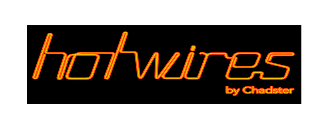 rigenerazione hotwire