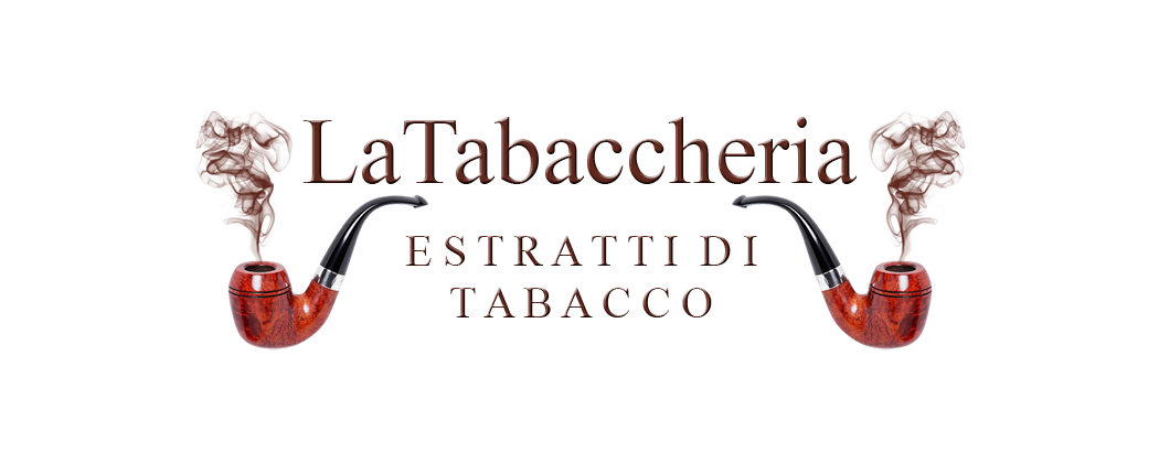la tabaccheria aromi concentrati sigaretta elettronica svapo estratti