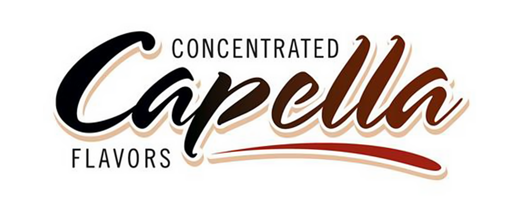 Capella aromas for electronic cigarette base low price best top