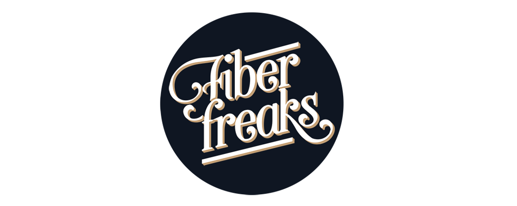 cotone sigaretta elettronica atomizzatore rigenerabile fiber freaks