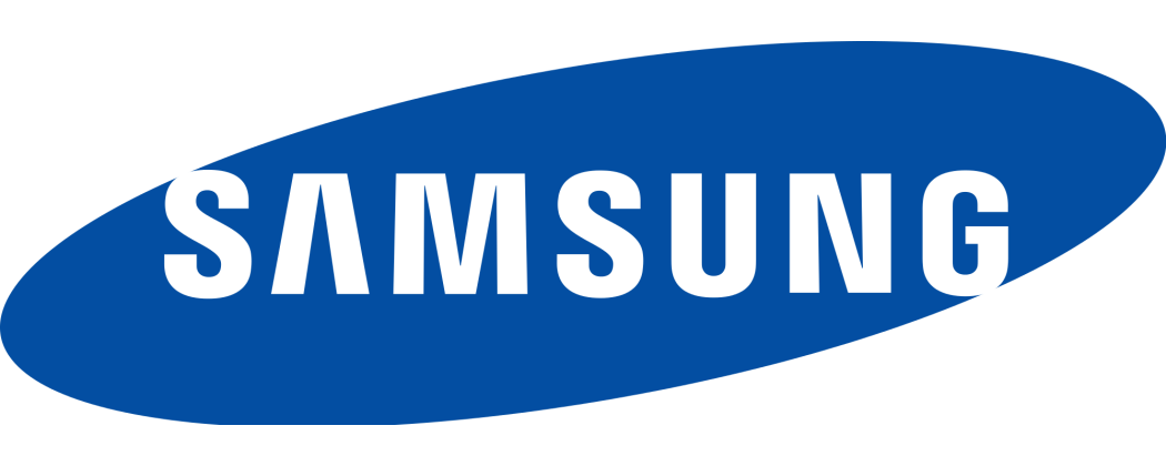 batterie e caricabatterie samsung svapo outlet sigarette elettroniche