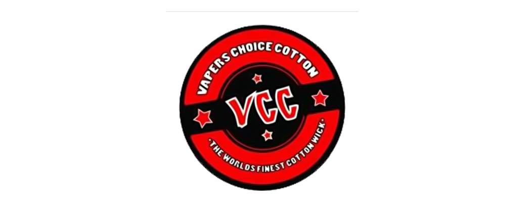 rigenerazione cotone vapers choice
