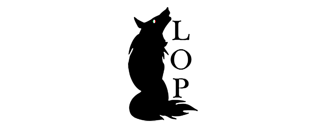LOP