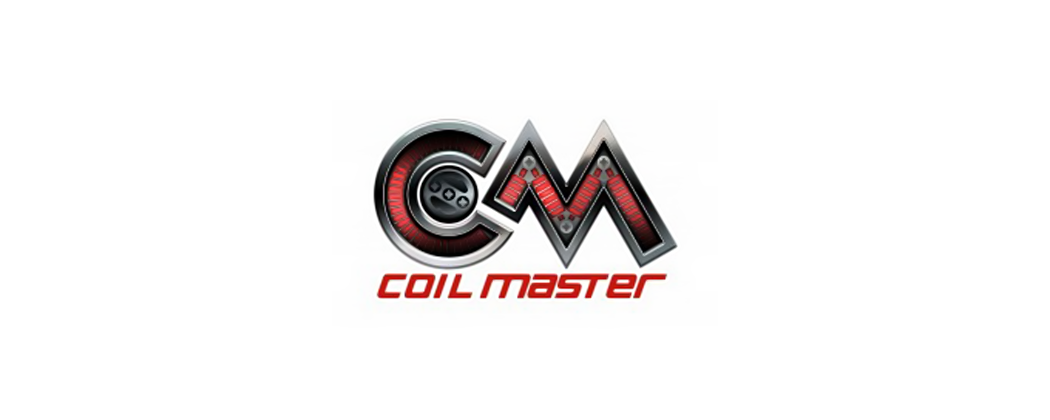 rigenerazione coil master