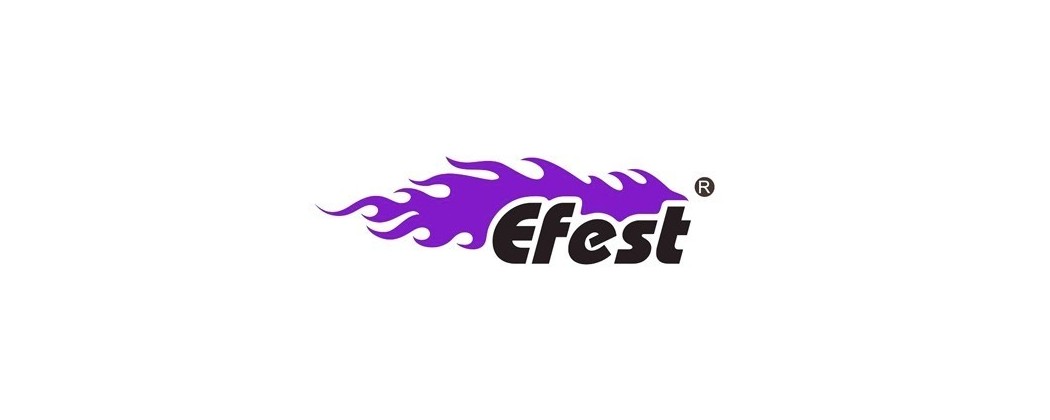 EFEST