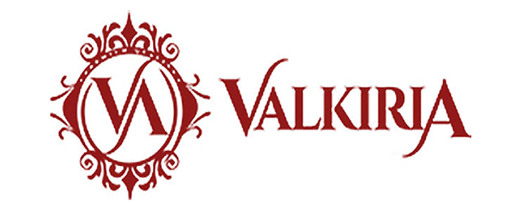 VALKIRIA