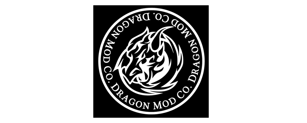 DRAGON MOD CO.