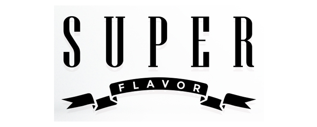 liquidi pronti super flavor casino smo-kingshop.it