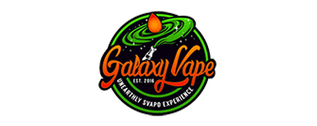 Atomaizer Galaxy Vape regenerable Bottom Feeder Box Mod Ecig