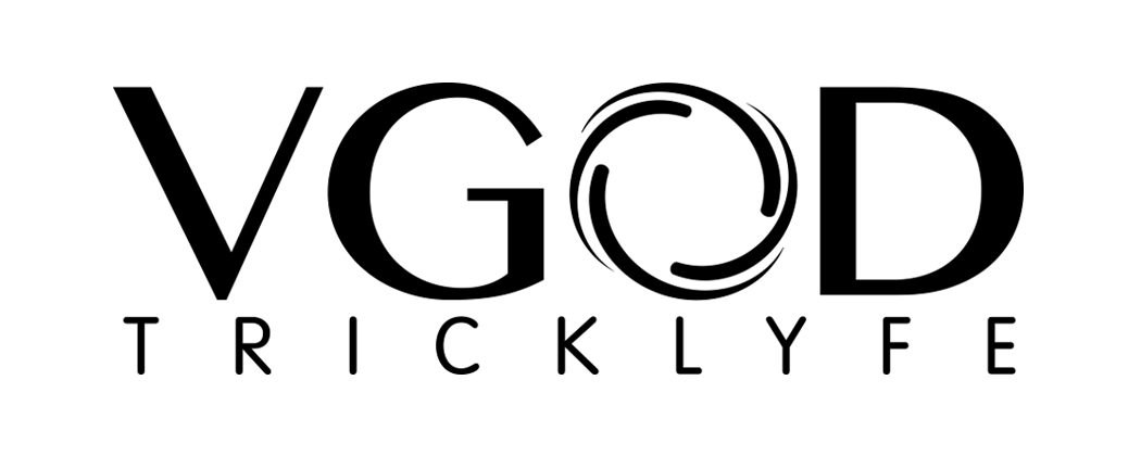 Vgod Sigaretta Elettronica Smo-Kingshop.it