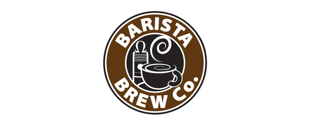 liquidi per sigarette elettroniche barista brew mix vape