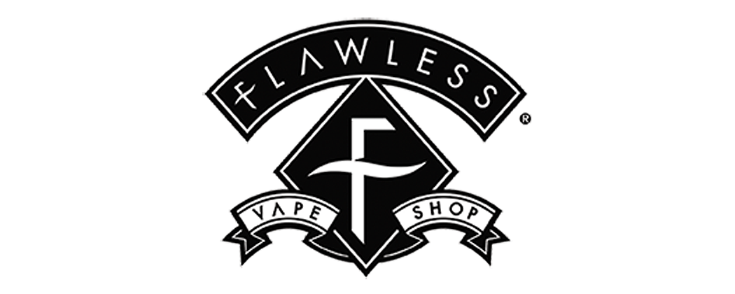 Flawlees Sigaretta Elettronica Prezzo Basso Svapo Smo-Kingshop.it 