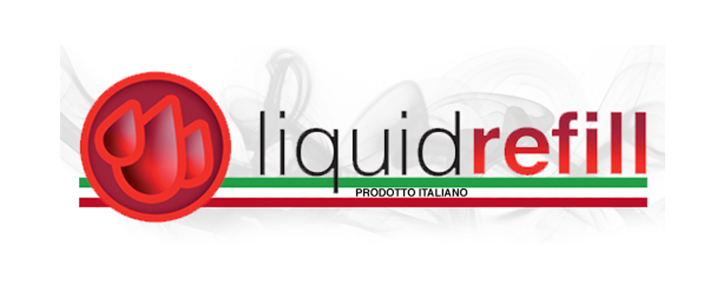 LIQUID REFILL