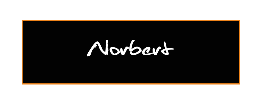 atomizzatori norbert