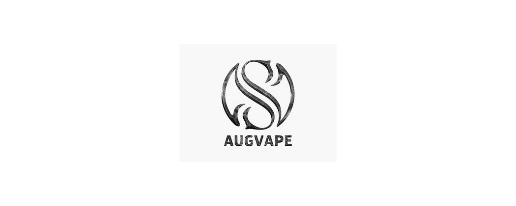 Aguvape atomizzatori sigaretta elettronica