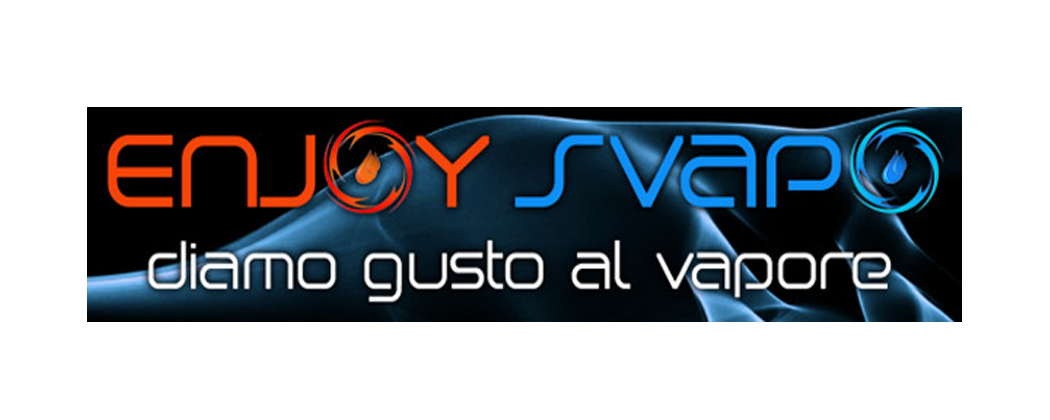 ENJOYSVAPO