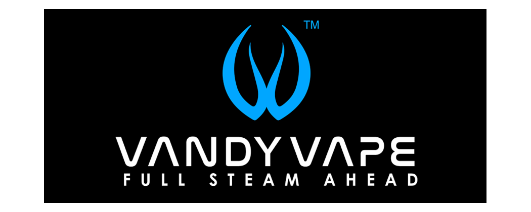 regenerable bottom feeder for e-cig and squonker box mod