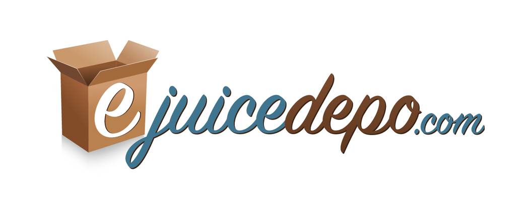 ejuicedepo liquido sigaretta aromi concentrati sigarette elettroniche