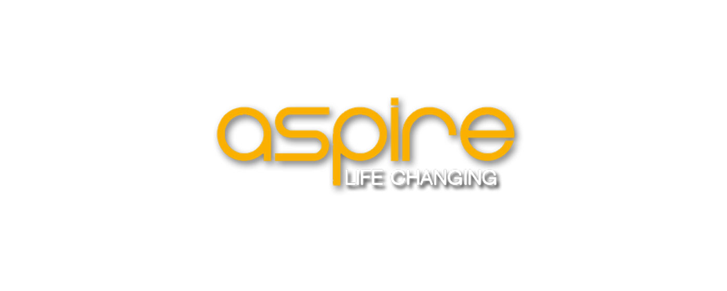 Aspire Kit Completi Sigaretta Elettronica al miglior prezzo online da Smo-KingShop.it