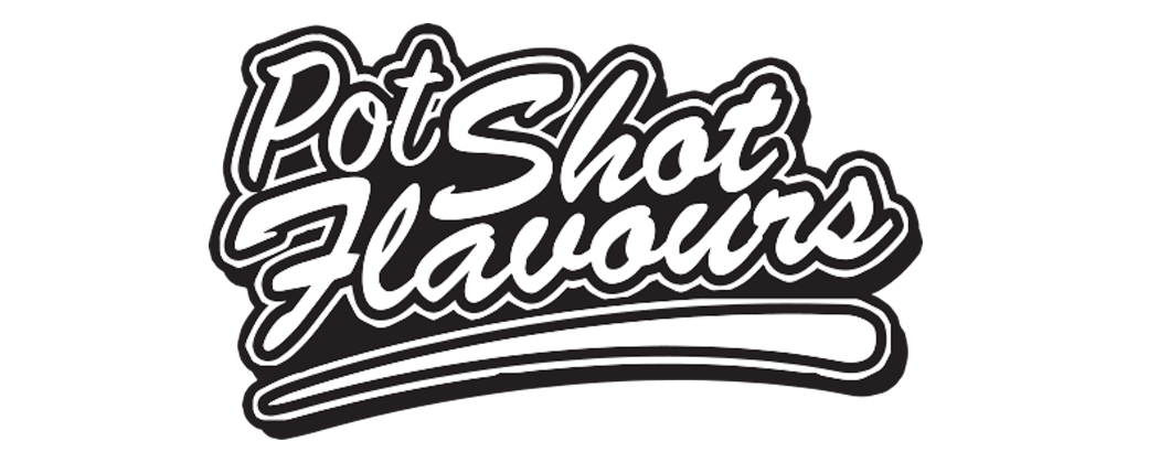 liquidi per sigarette elettroniche chefs cloud pot shot