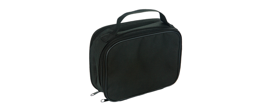 Categoria per Le Sigarette Elettroniche 