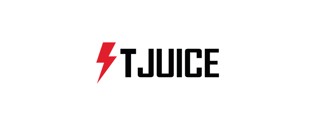 T. JUICE